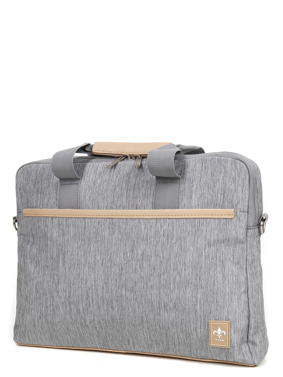 Sacoche ordinateur Lys Urban 14 pouces