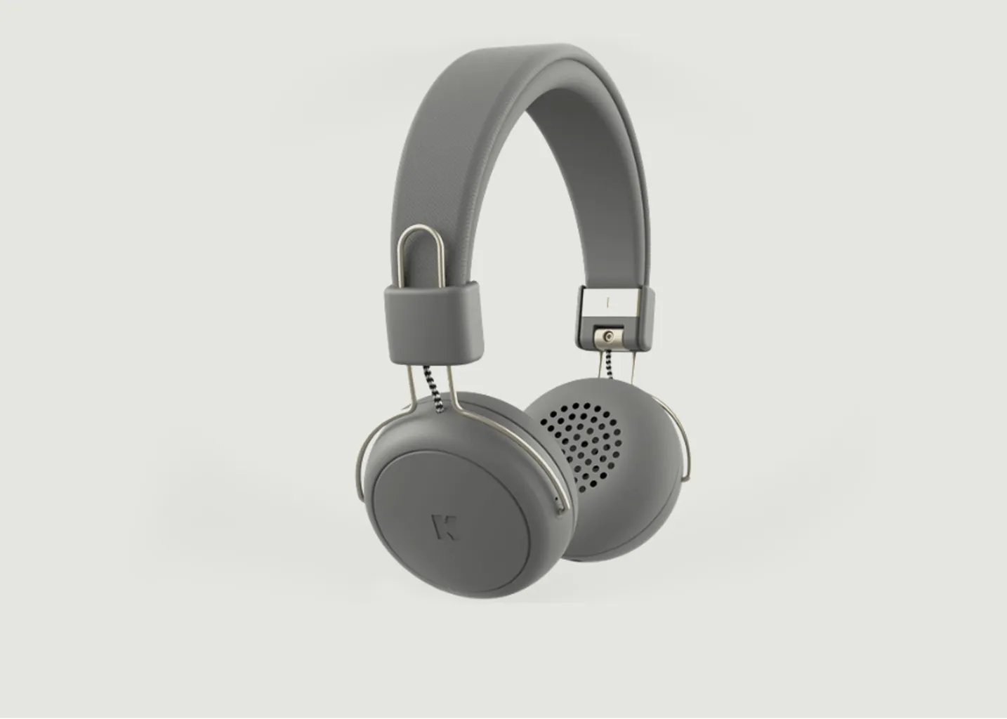 Casque Buetooth aWEAR Kreafunk