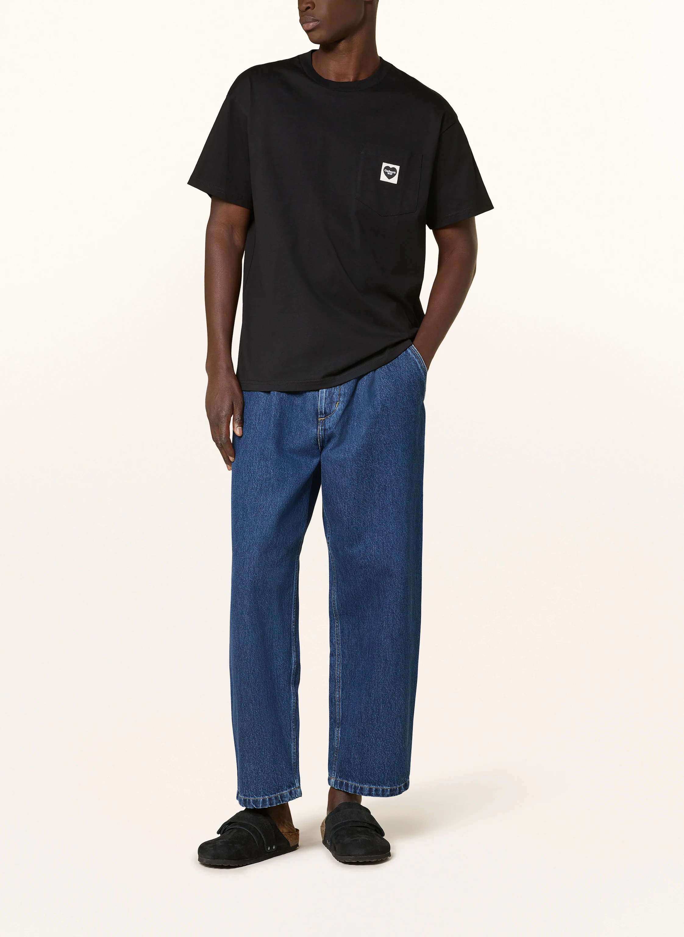 carhartt WIP T-Shirt