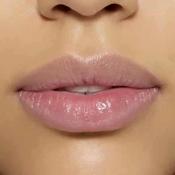 Care In Colours Lip Balm 010 Everyday 24 / 7