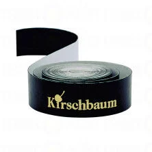 Kirschbaum Kopfband 5 M Protection Cadre - Noir