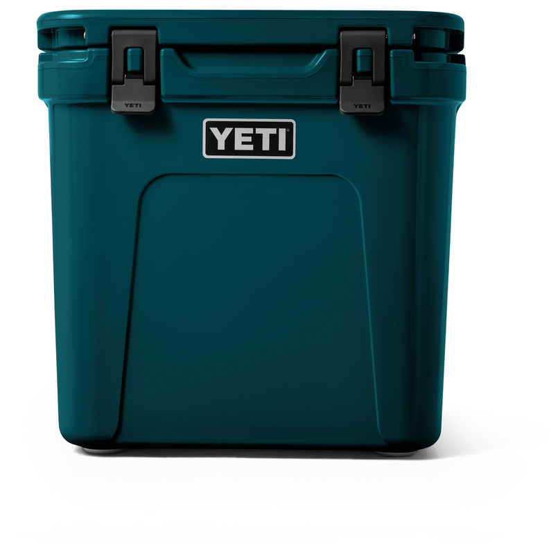 Yeti Coolers Roadie 48 Kühlbox