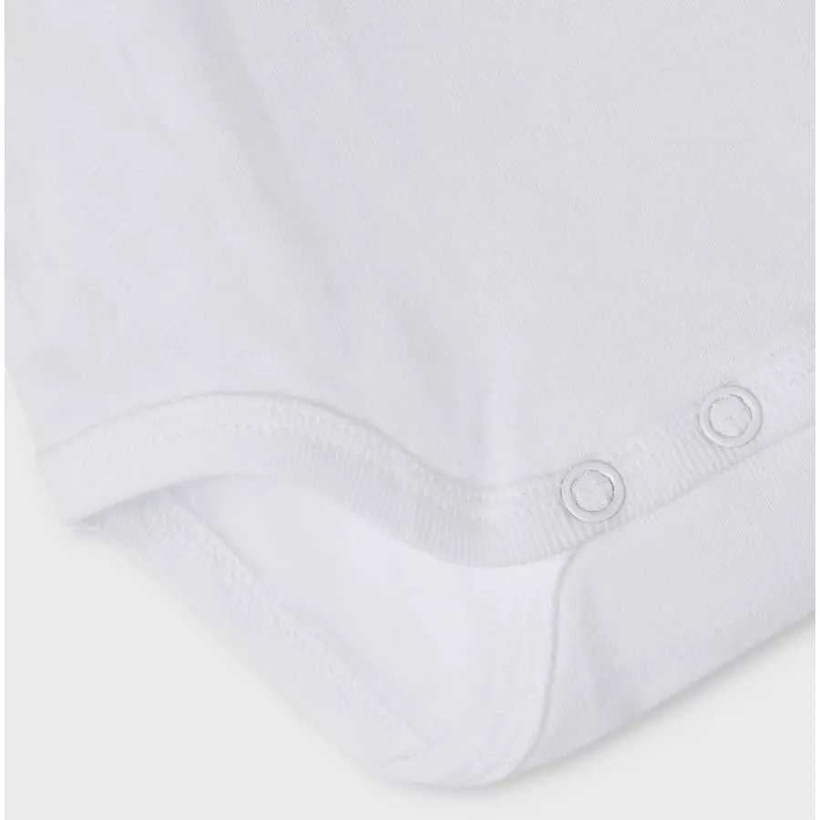 name it Body 3er Pack Heather Train