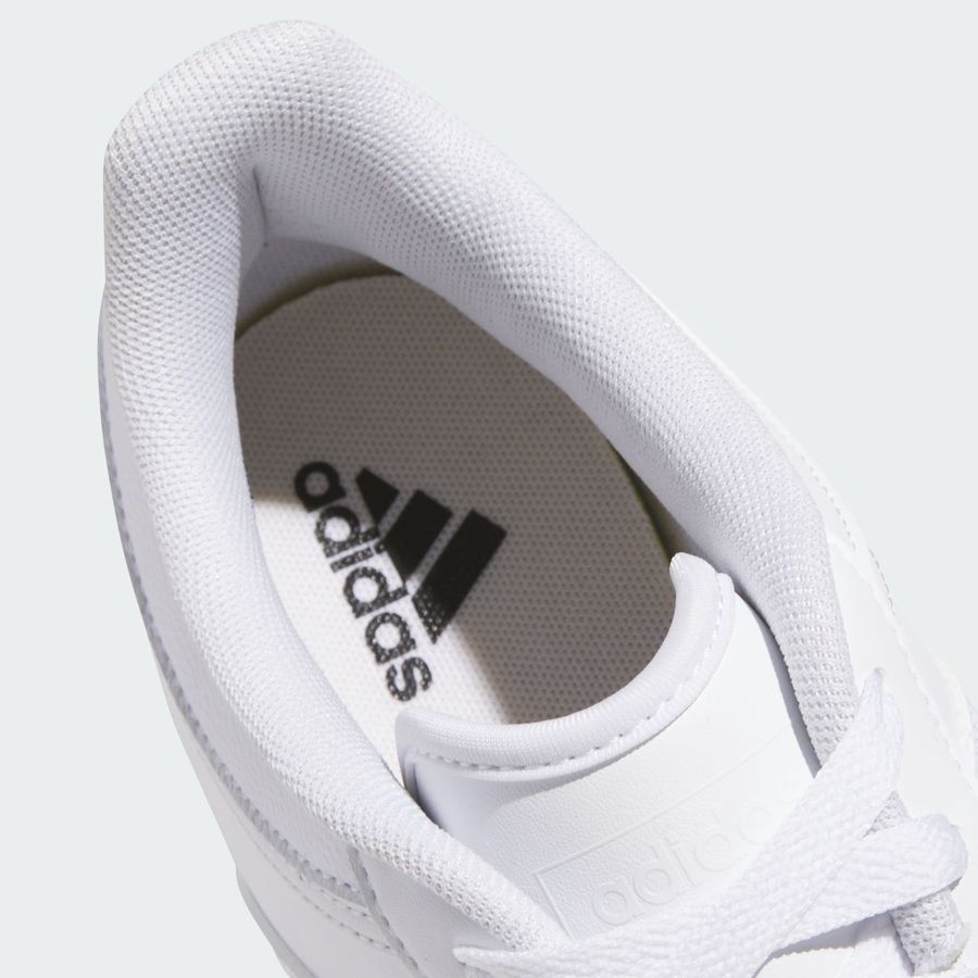 Adidas Hoops 4.0 Shoes