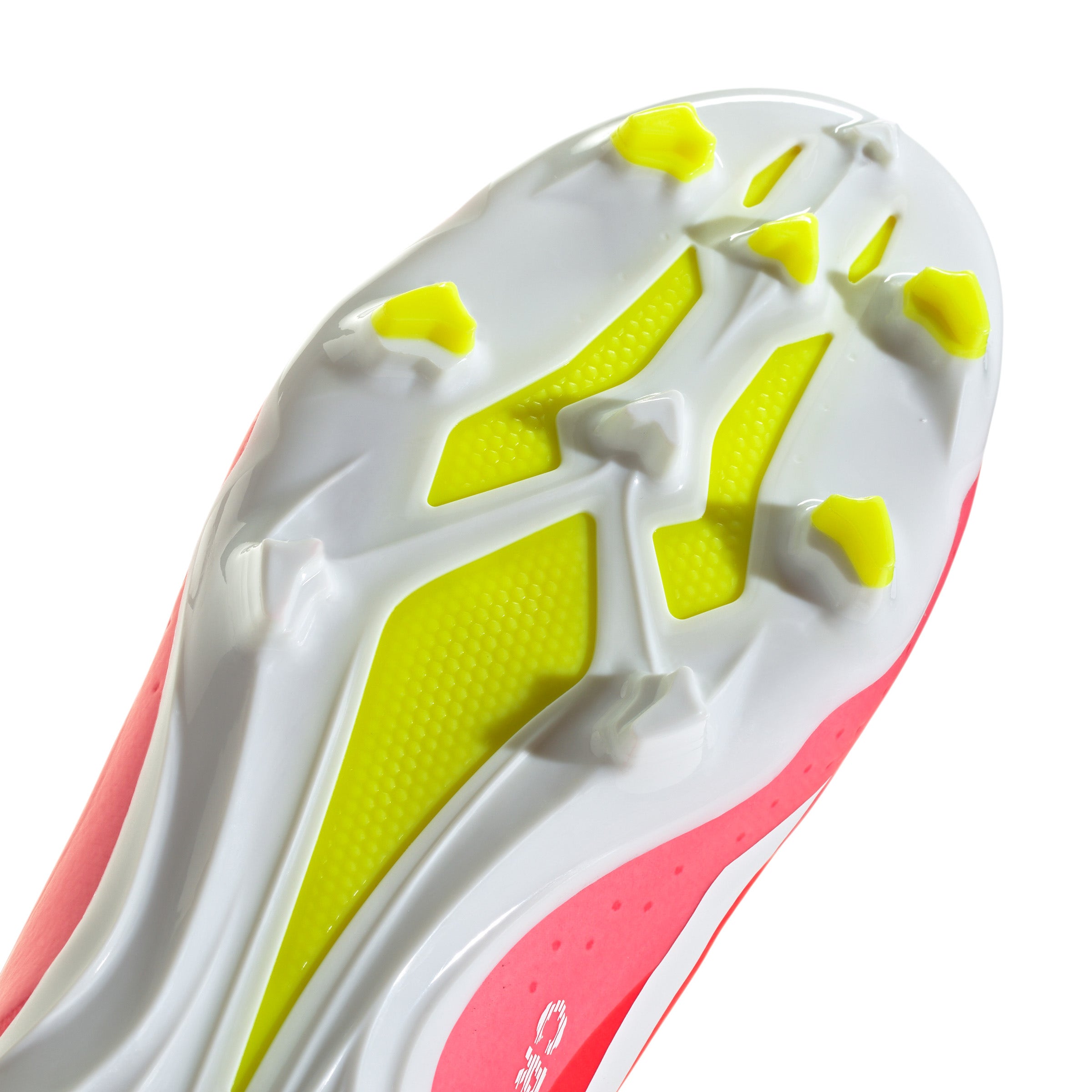 adidas  X crazyfast League LL FG