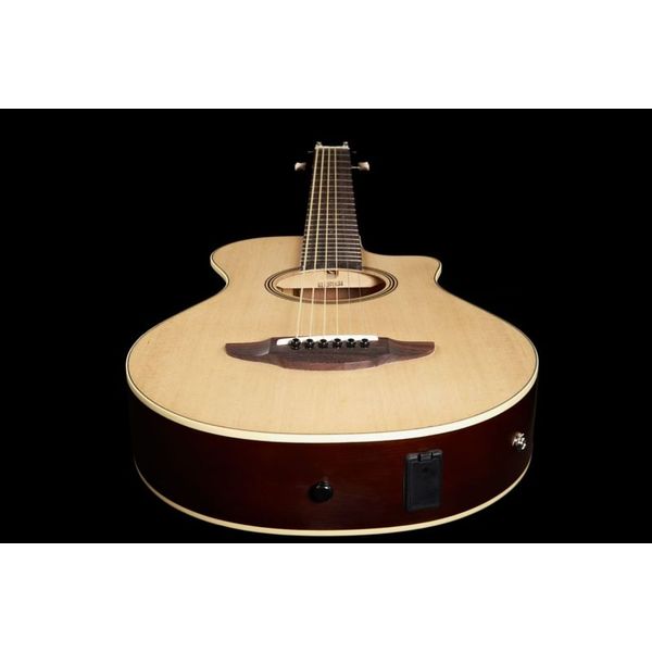 Yamaha APX T2 Natural