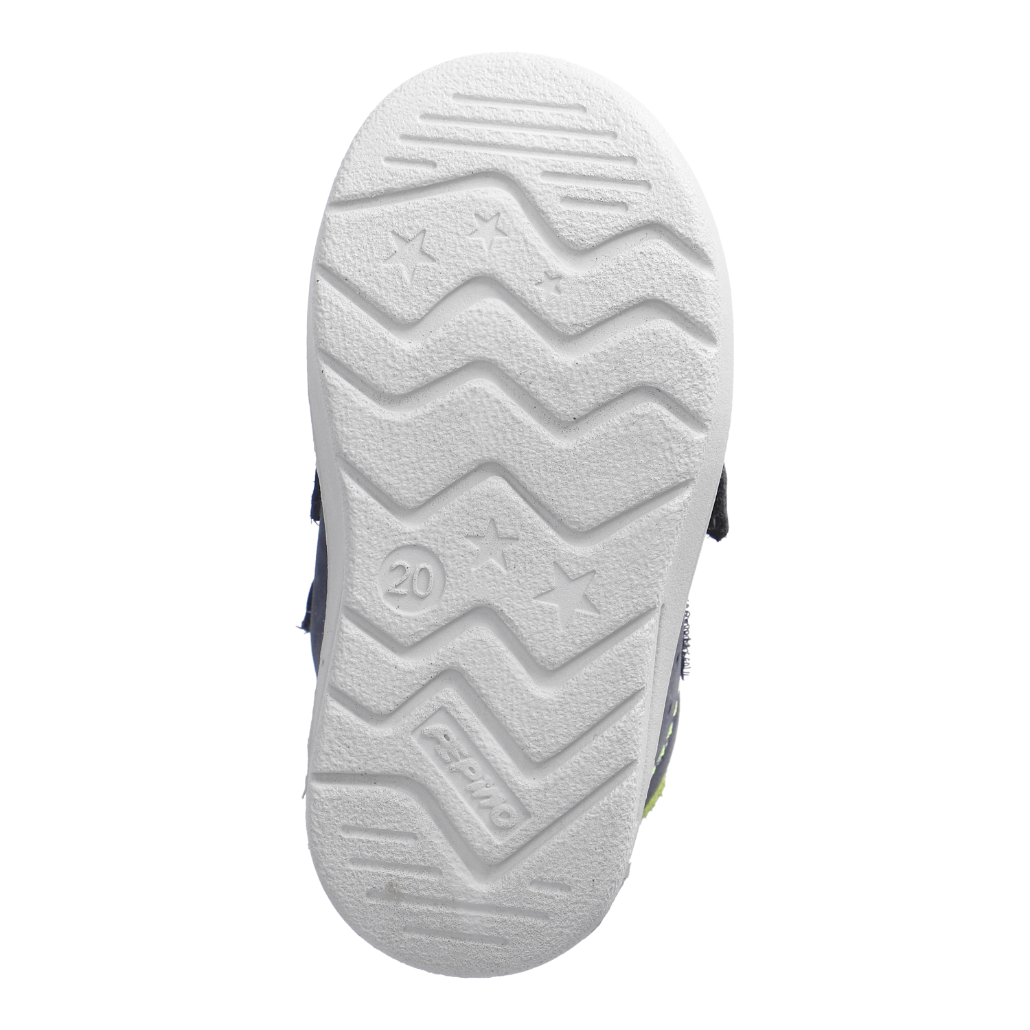 LAAS - Sneaker