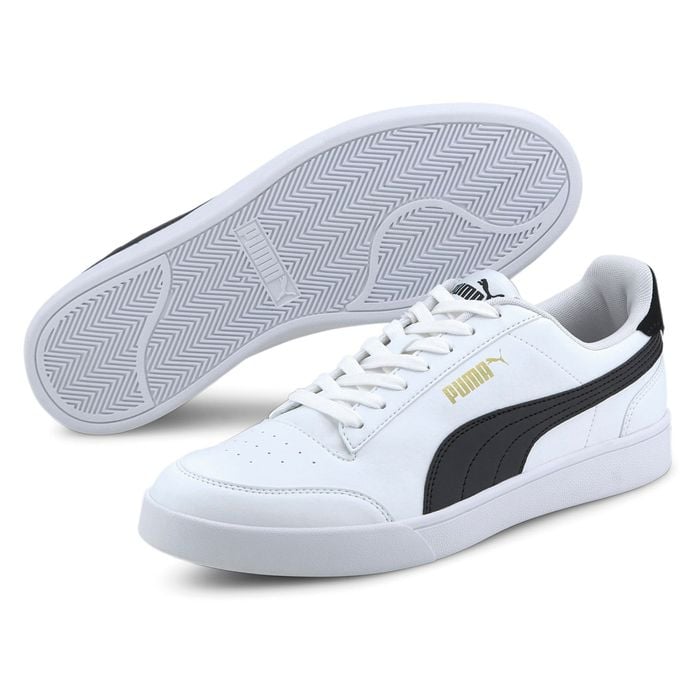 Puma Shuffle Sneaker Heren