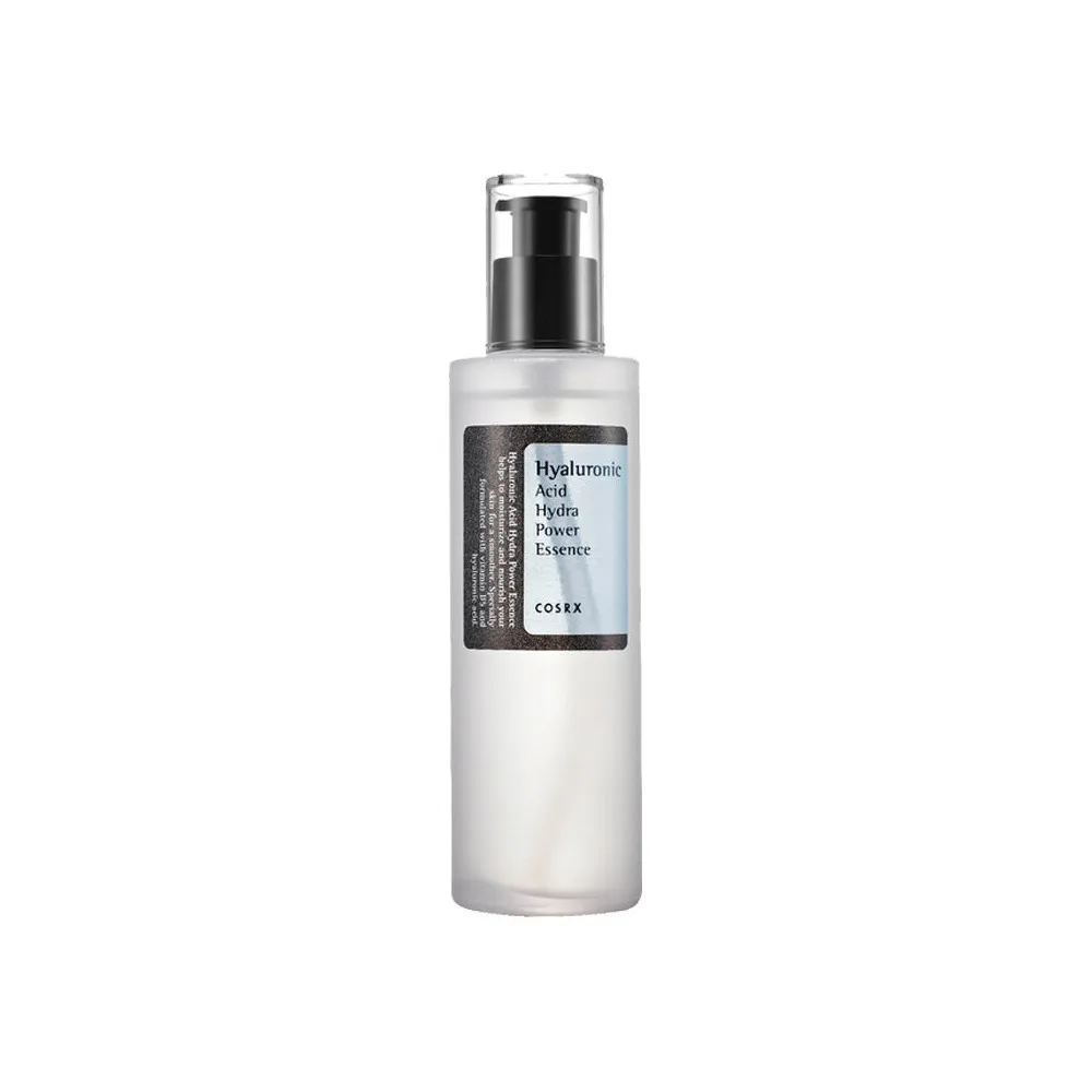 Cosrx Hyaluronic Acid Hydra Power Essence - 100 ml.