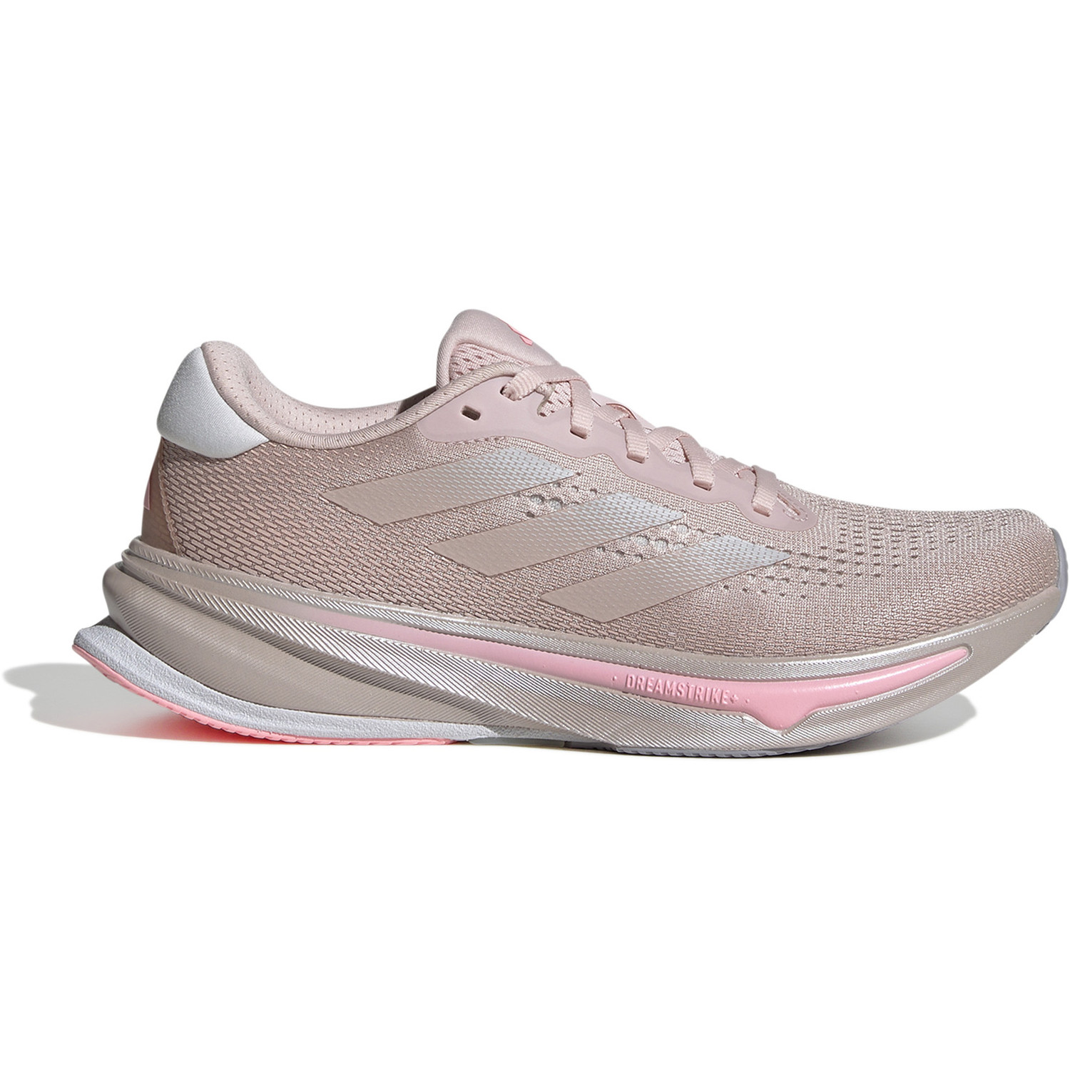 adidas Supernova Rise Dames