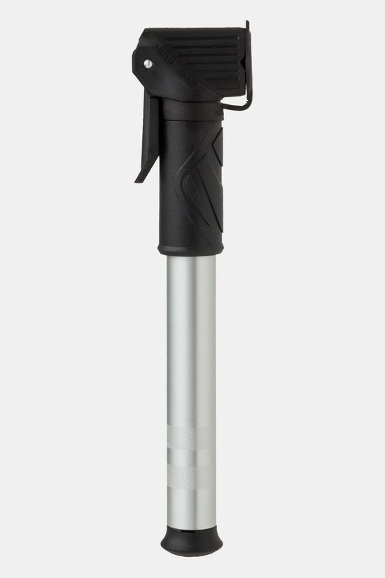 Cordo Cordo Easy Mini Switch Fietspomp