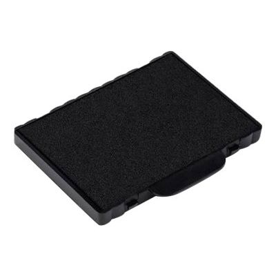 Trodat - Encrier 6/58 recharge pour tampon 5274/5208/5480 - noir