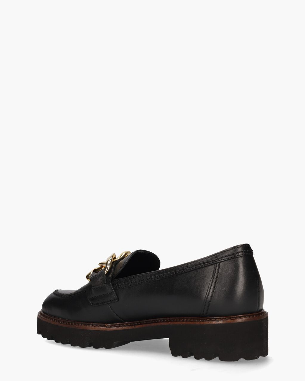 Gabor 35.241.27 Damesloafers