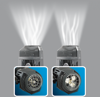 Sicce pomp Voyager hp 10