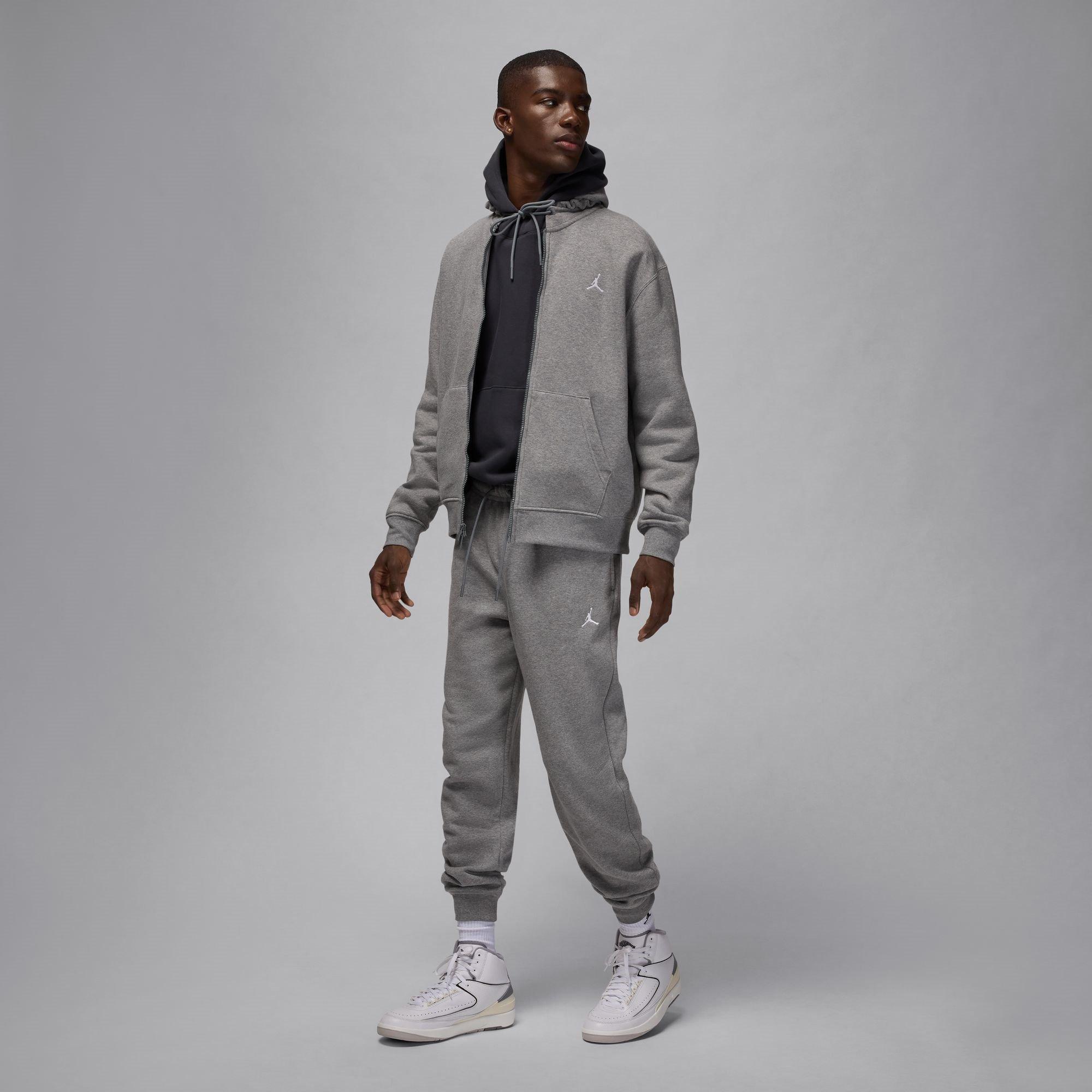 Air Jordan Essential Mens Fleece Pants