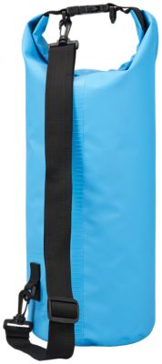 CygnusDrybag 10 L - sortiert