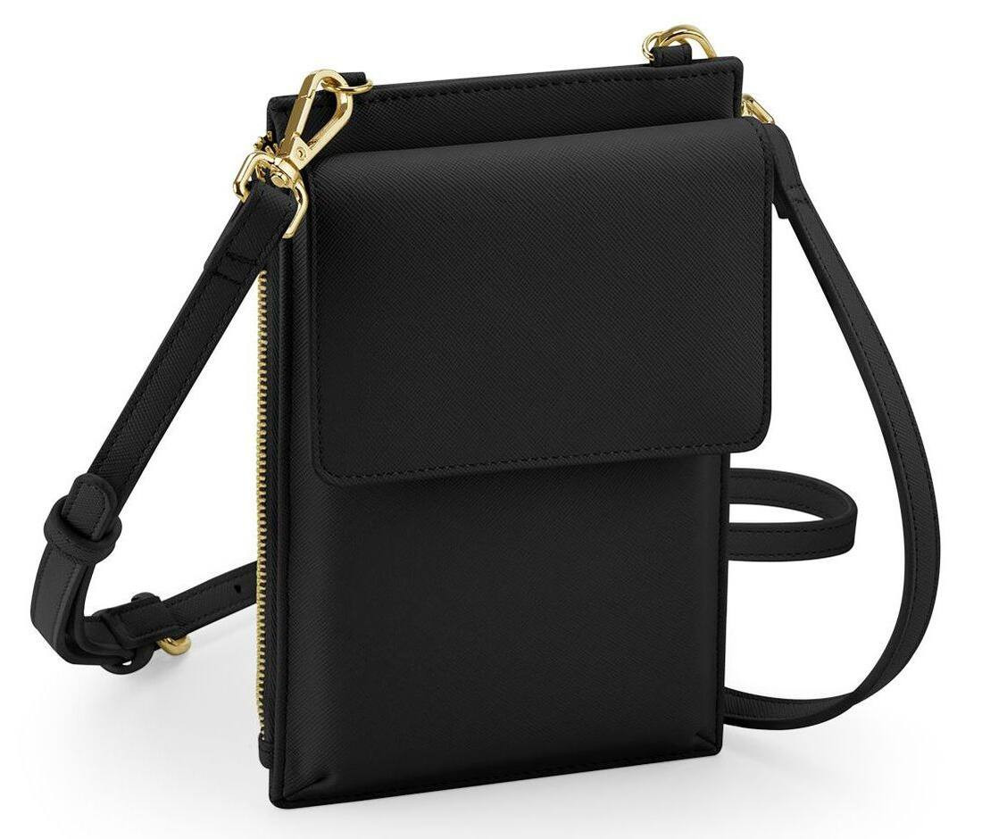BAG BASE BG767 - Pochette pour portable