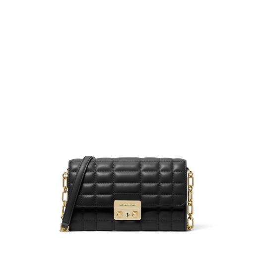 Michael Kors Crossbody, Black