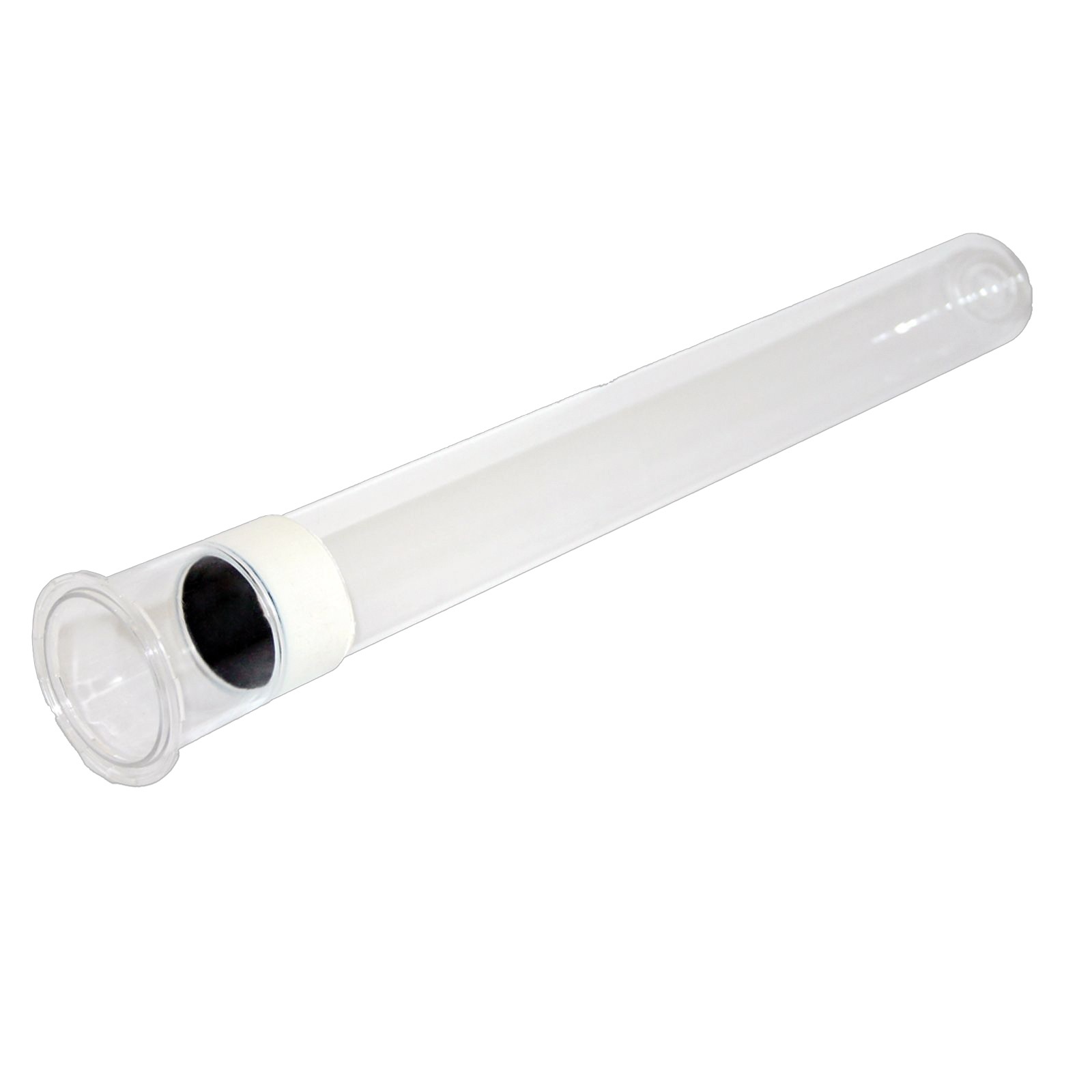 Pondclear Pro 36.000 Kwarts Kit