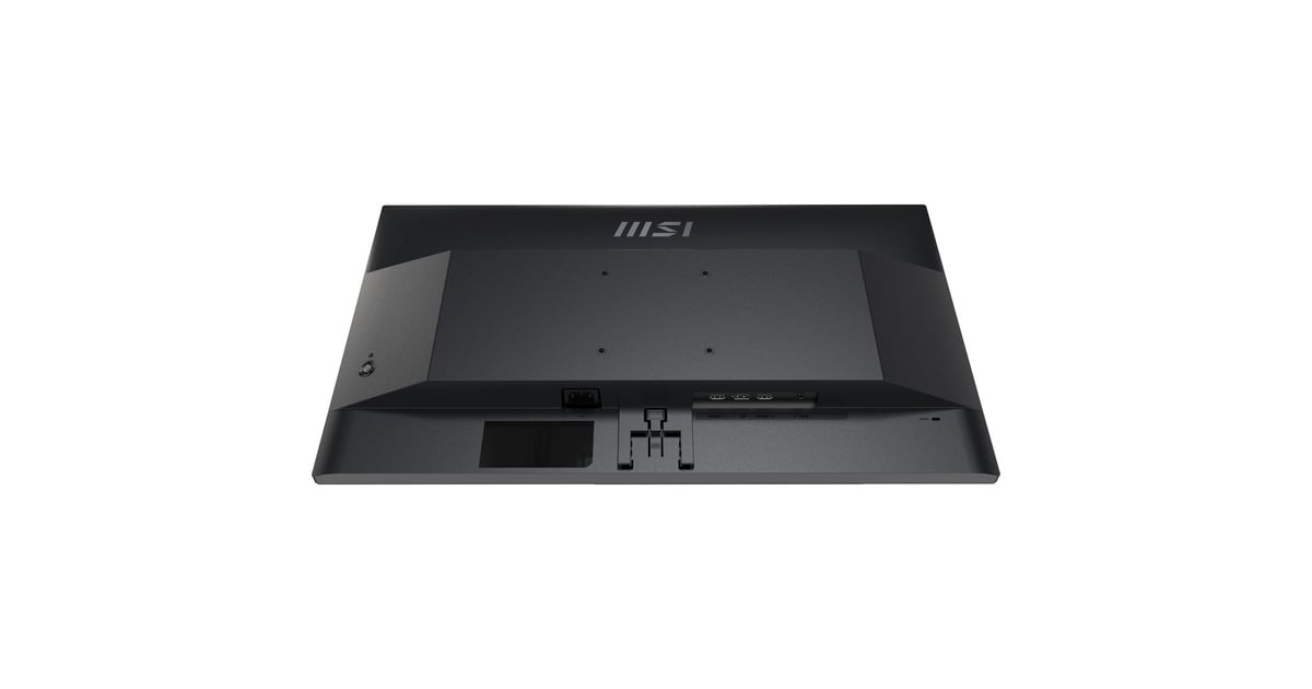 MSIPRO MP275Q 27