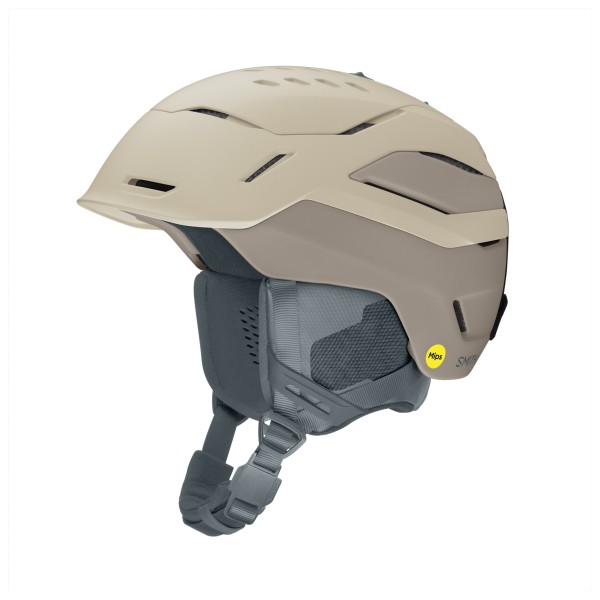 Smith - Vantage 2 MIPS - Casque de ski