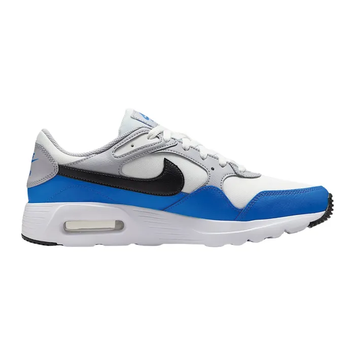Nike Air Max SC Sneakers Heren