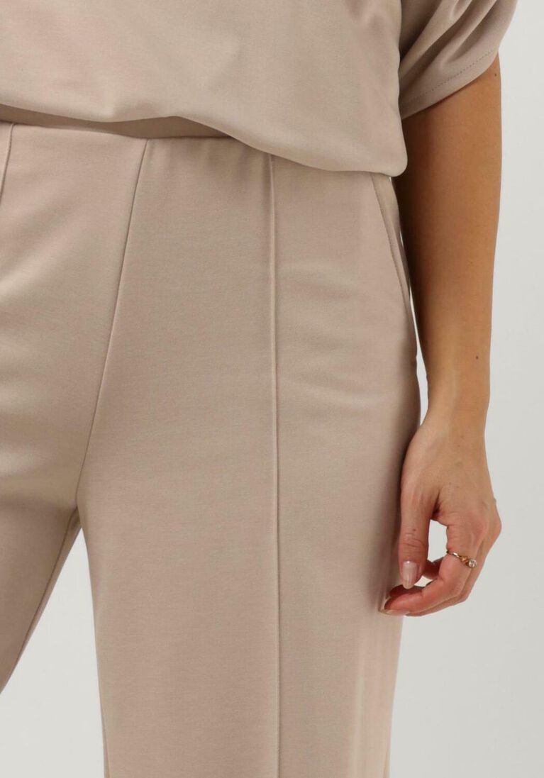 JANSEN AMSTERDAM zand jansen amsterdam pantalon phoenix