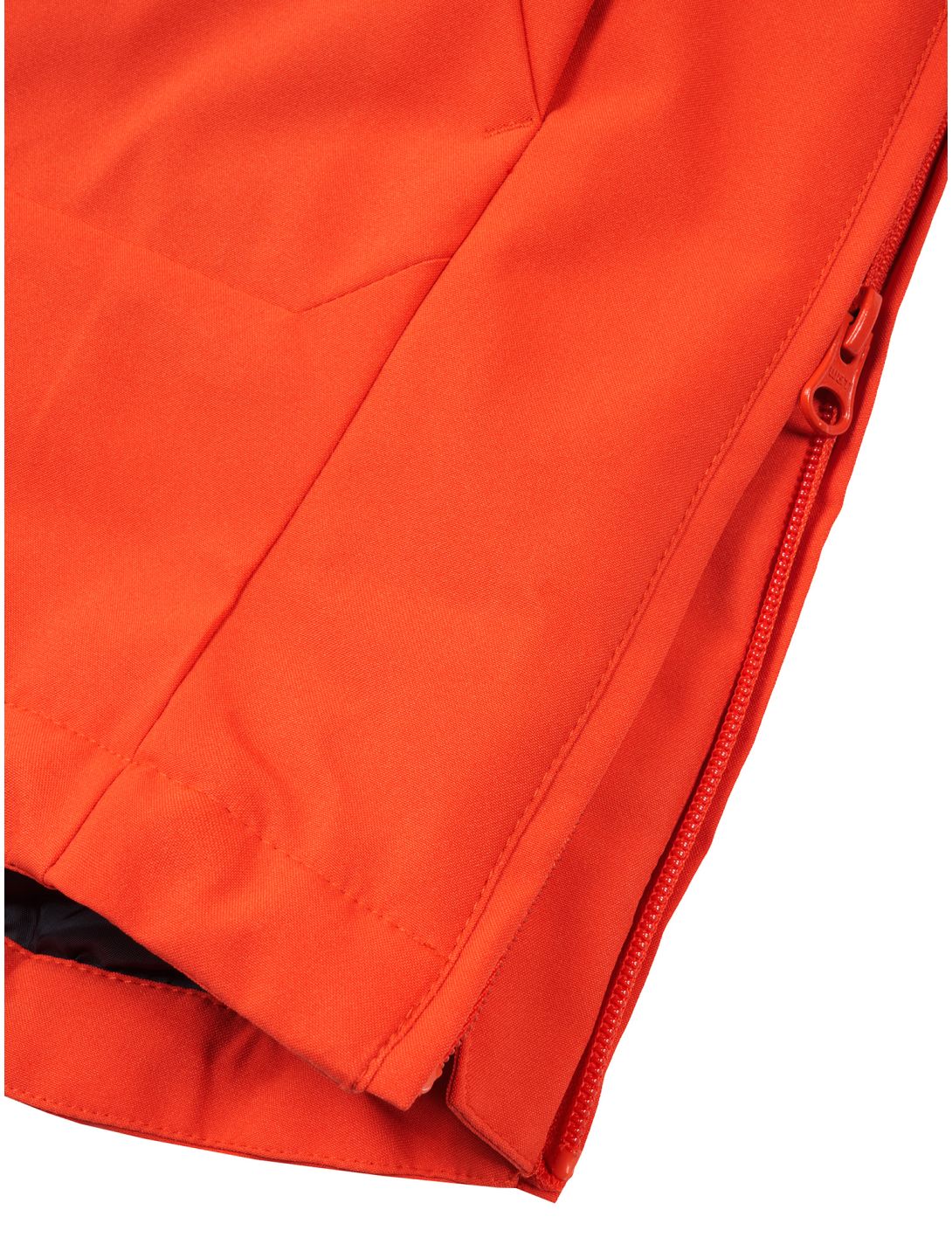 Langley JR winter anorak kinderen