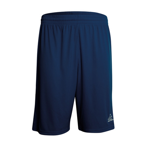 Calça Acerbis Magic