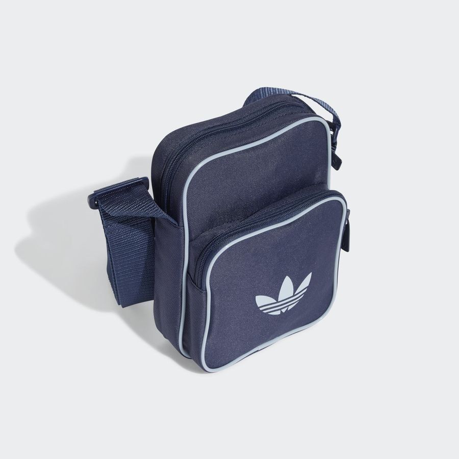Adidas Original Sac Adicolor Classic Small Item