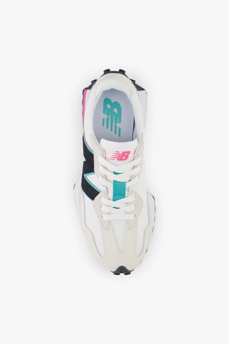 New Balance 327 Damen Sneaker