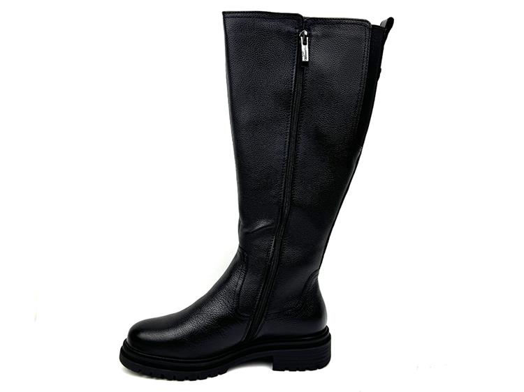 Tamaris 1-25617-43 black