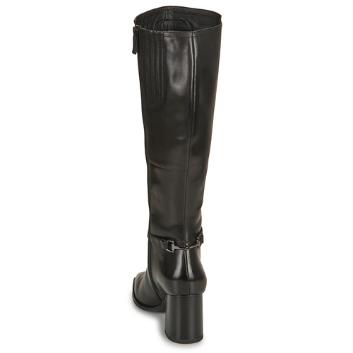 Tamaris - 25516-001 - Noir