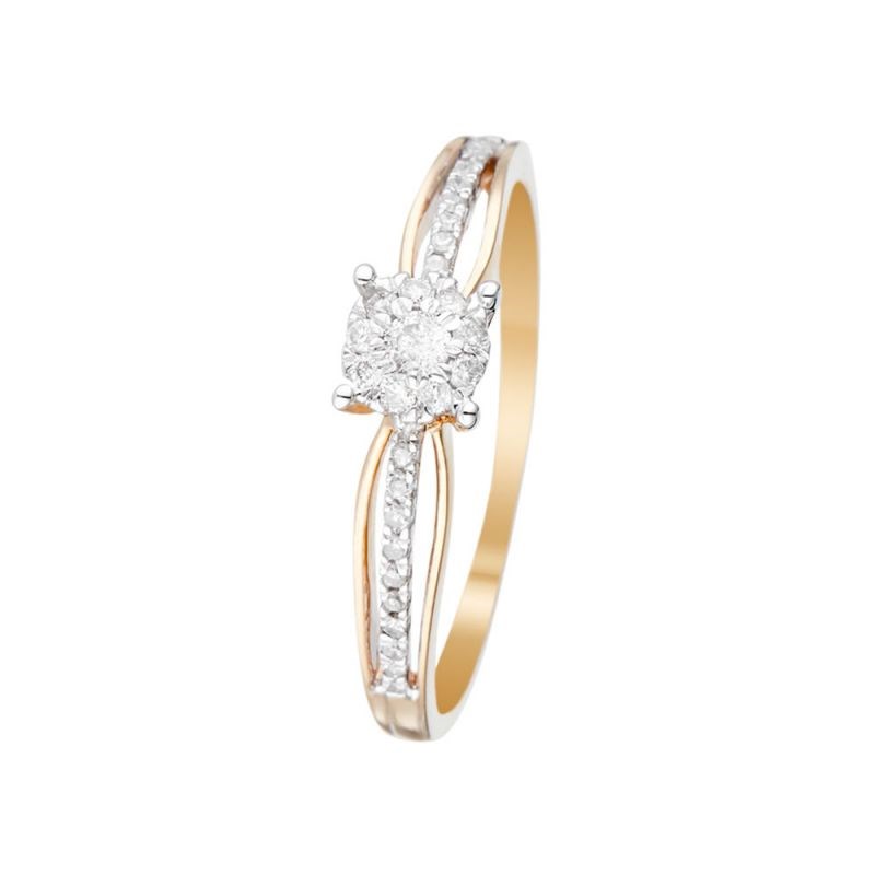 Bague 