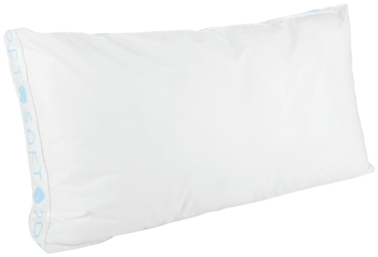 Sleeptex Kopfkissen COMFY