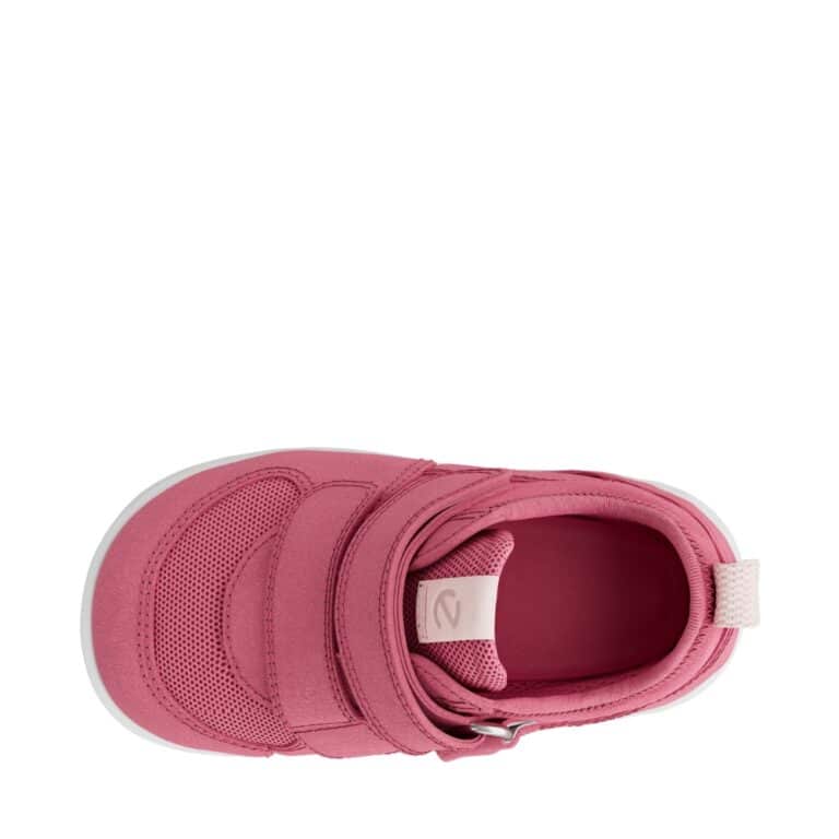 Ecco SP 1 Lite Infant Sneakers Børn
