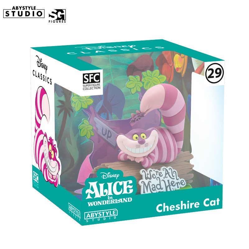DISNEY - Figurine 