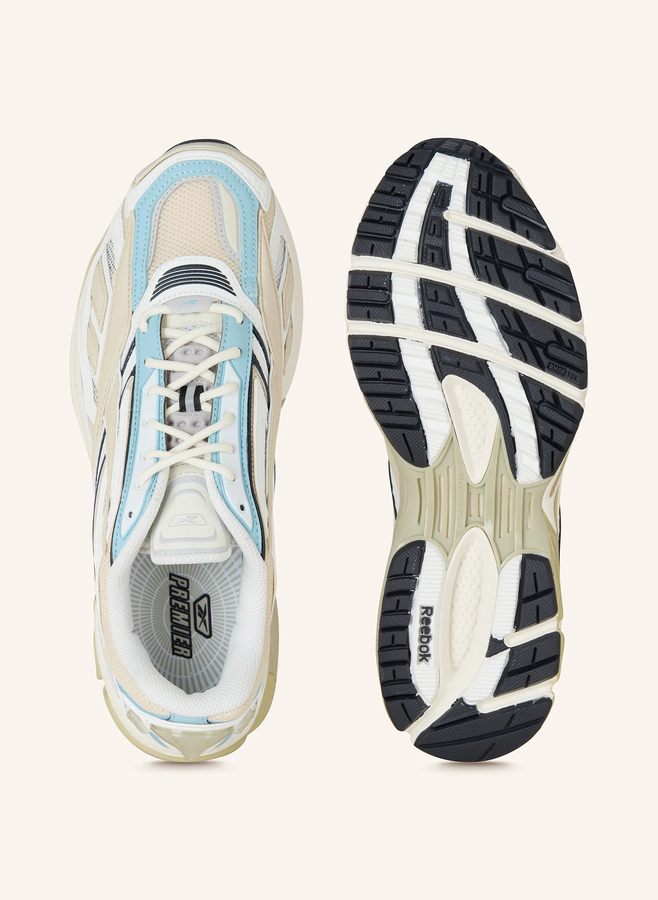 Reebok Sneaker PREMIER ROAD ULTRA