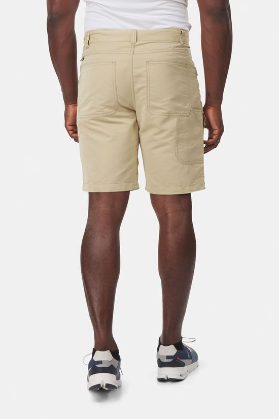 Royal Robbins Royal Robbins Convoy Utility Short