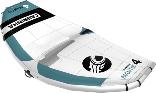 Cabrinha Mantis 2024