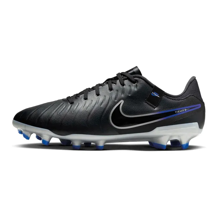 Nike Tiempo Legend 10 Academy FG/MG Voetbalschoenen Senior