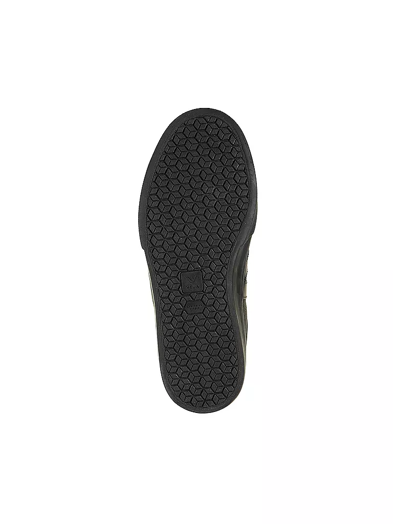VEJA Sneaker RECIFE schwarz