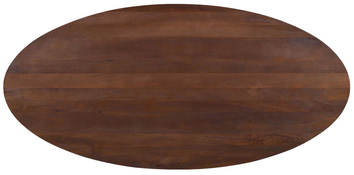 Eettafel Stafford