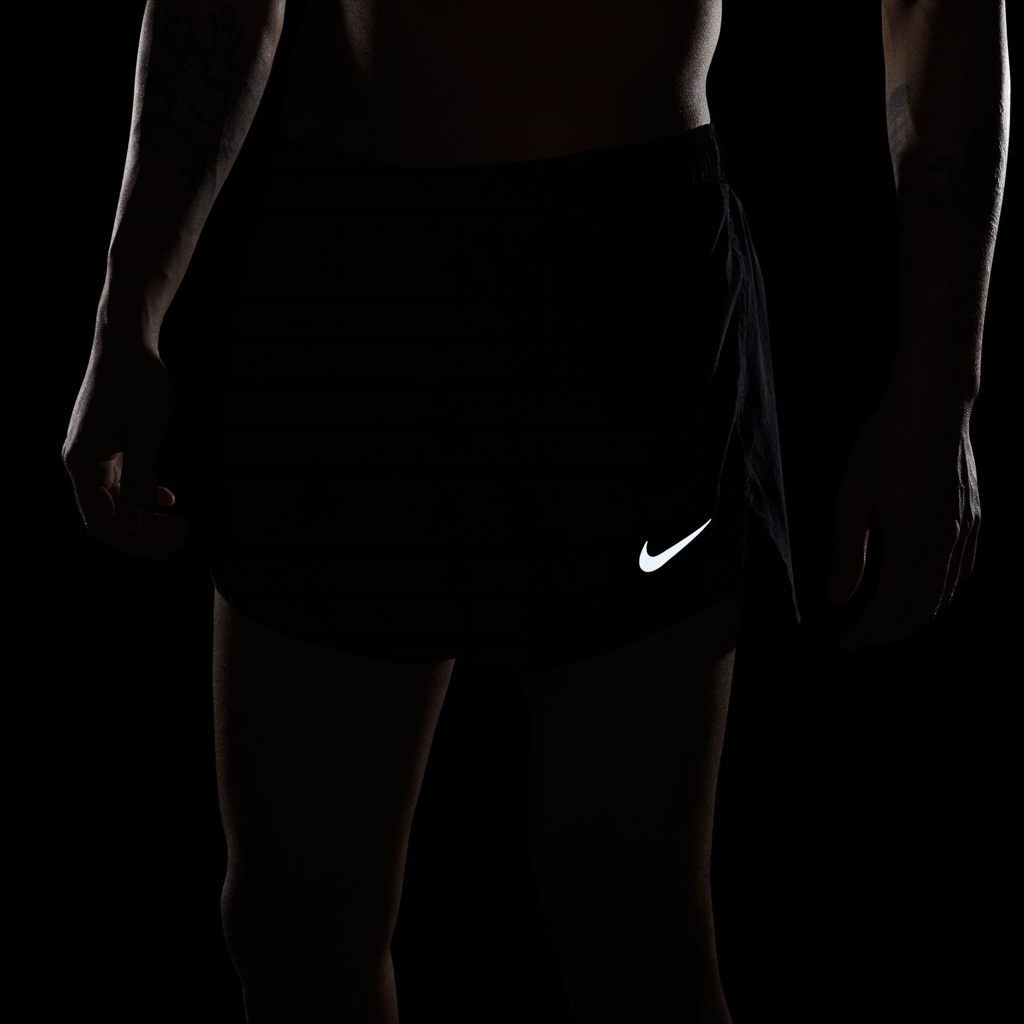 Nike 4 Inch Dry Shorts Mens