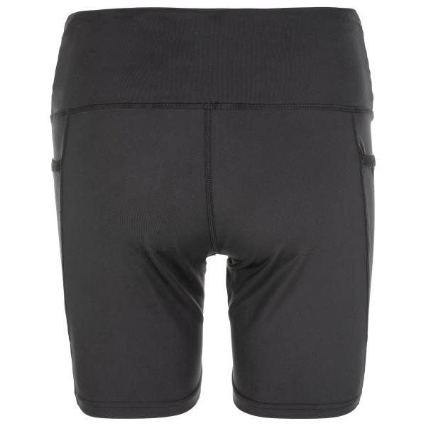 ENDURANCE - Women's Energy V2 Short Tights - Legging