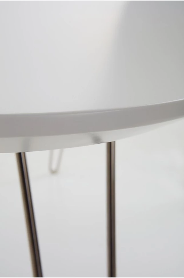 BLEVIO spisebord 90x200 cm