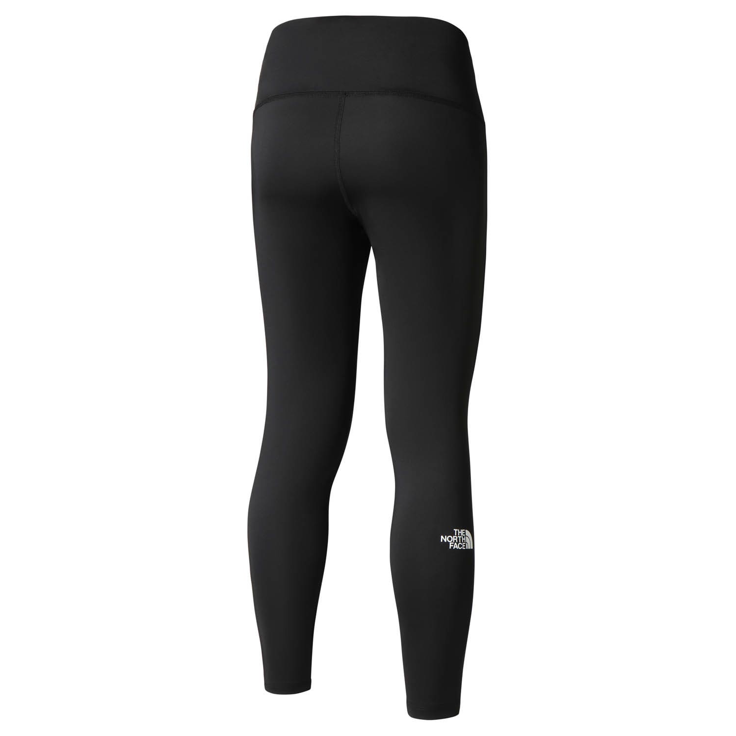 The North Face  Flex High Rise Tight