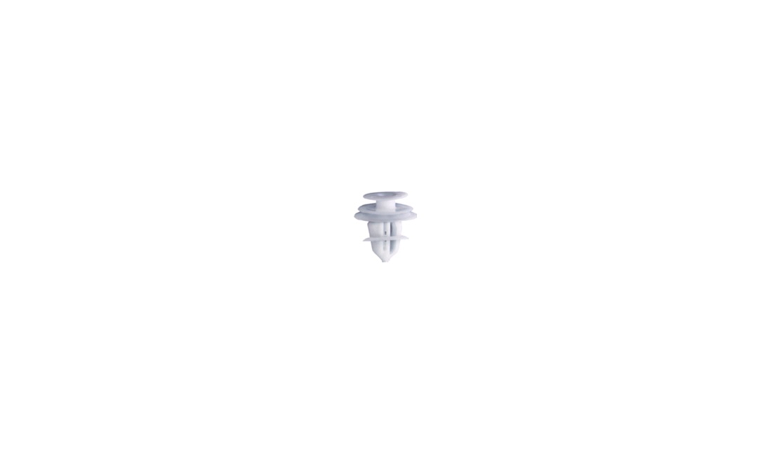 Clips - 12902