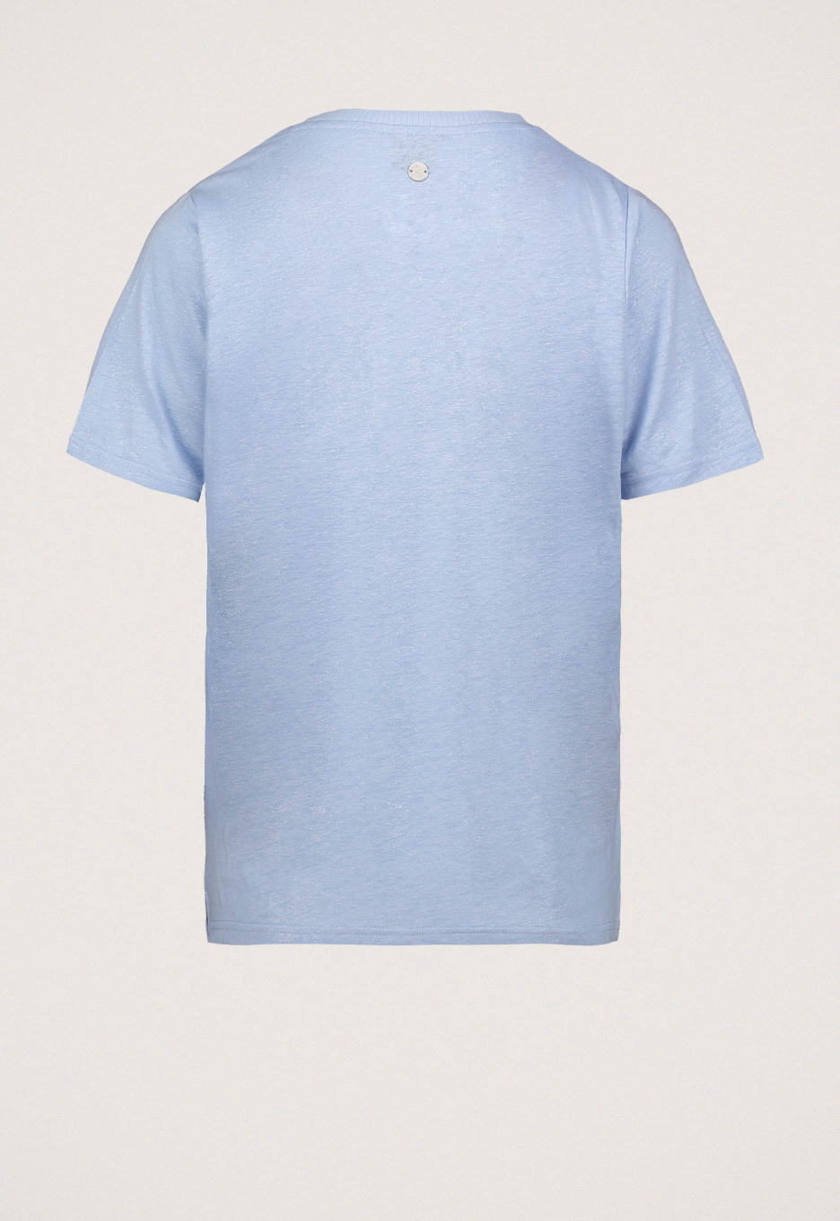 Silvercreek Siya T-shirt