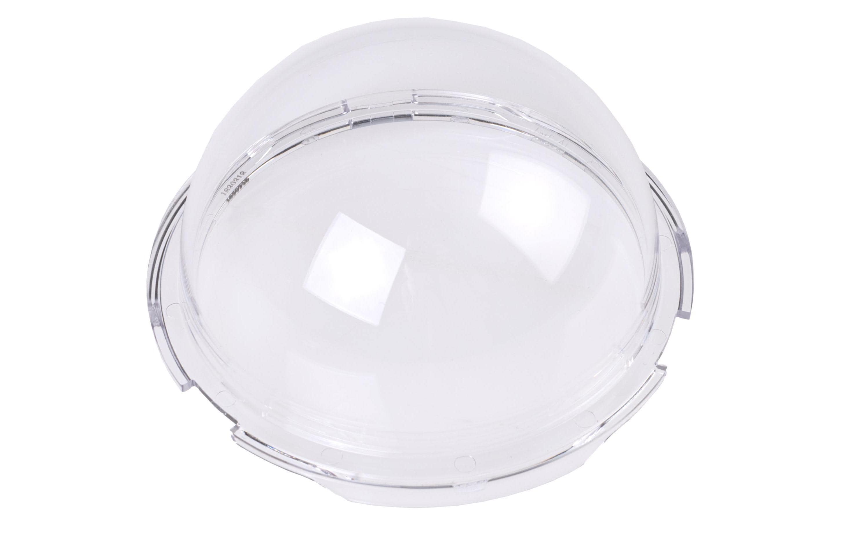 Ersatzkuppel M42 Clear Dome A klar 4 StückErsatzkuppel